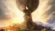 Civilization VI (image via Youtube)